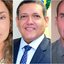 Divulgação - Redes Sociais