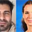 Reprodução / Redes Sociais