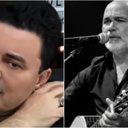 Reprodução / Redes Sociais