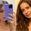 Reprodução / Redes Sociais