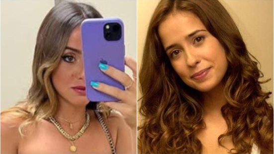 Reprodução / Redes Sociais