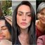 Reprodução / Redes Sociais