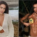 Reprodução / Redes Sociais