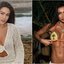 Reprodução / Redes Sociais