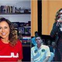 Reprodução / Redes Sociais