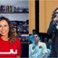 Reprodução / Redes Sociais