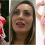Reprodução / Redes Sociais