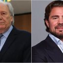 Lula Marques / Agência Brasil / Divulgação