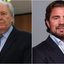 Lula Marques / Agência Brasil / Divulgação