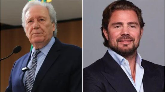 Lula Marques / Agência Brasil / Divulgação