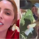 Reprodução / Redes Sociais