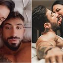 Reprodução / Redes Sociais