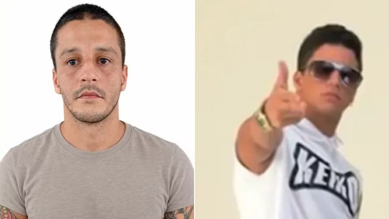 Reprodução