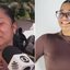 Reprodução/TV Bahia/Redes Sociais