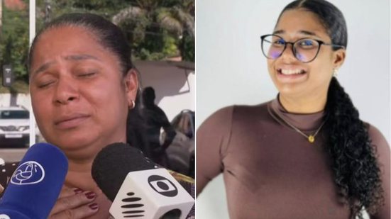 Reprodução/TV Bahia/Redes Sociais