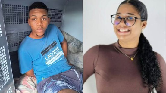 Reprodução/Redes Sociais