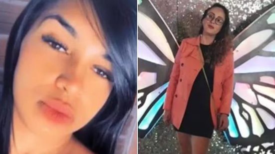 Reprodução/Redes Sociais