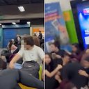 Reprodução/Redes Sociais