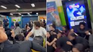 Reprodução/Redes Sociais
