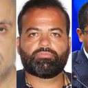 Montagem/BNews/Pedro França/Agência Senado