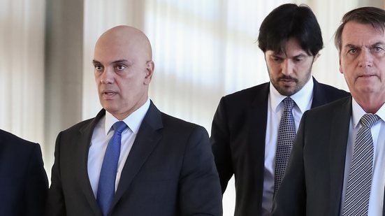 Marcos Corrêa/ pr