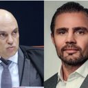STF / Divulgação