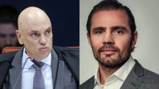 STF / Divulgação