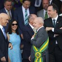 Fábio Rodrigues Pozzebom / Agência Brasil
