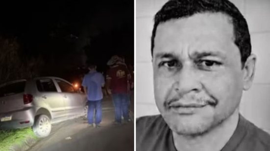 Montagem BNews | Reprodução | Redes Sociais | Divulgação | Prefeitura de Pancas