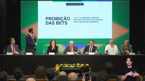 Reprodução