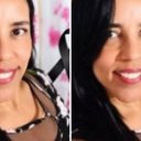 Reprodução | Redes Sociais