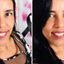 Reprodução | Redes Sociais