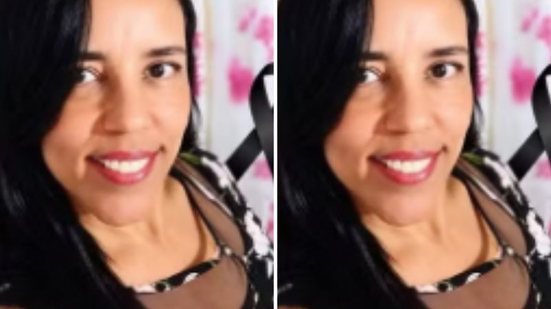 Reprodução | Redes Sociais