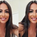 Reprodução/ Facebook