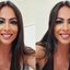 Reprodução/ Facebook