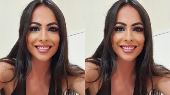 Reprodução/ Facebook