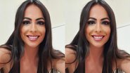 Reprodução/ Facebook