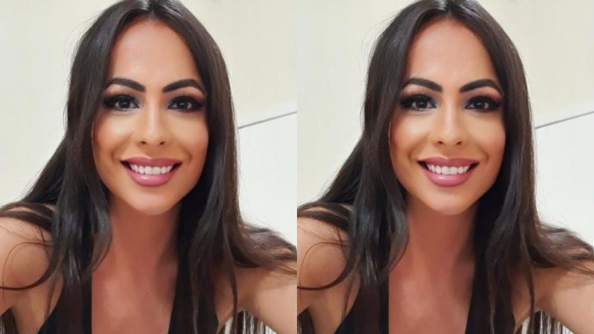 Morre, aos 44 anos, primeira mulher trans a ingressar no curso de Medicina da UFBA