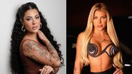 Reprodução / Instagram