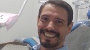 Divulgação/G1