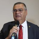 Paulo M. Azevedo / BNEWS