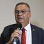 Imagem URGENTE: Dino derruba decisão de Mendonça e reintegra chefia da PF em meio à crise no STF