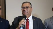 Paulo M. Azevedo / BNEWS