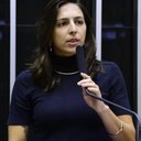 Câmara dos Deputados