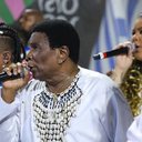 O artista será homenageado no musical ‘O Neguinho da Beija-Flor’, com estreia no dia 10 de setembro. - Tomaz Silva/Agência Brasil