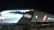 Divulgação/SCCP