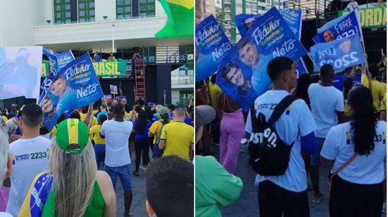 Reprodução