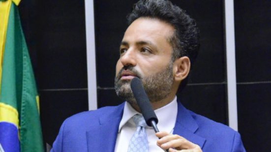 Reprodução/Redes sociais