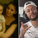 Foto: Reprodução / redes sociais