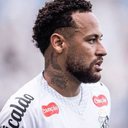 Raul Baretta / Santos FC